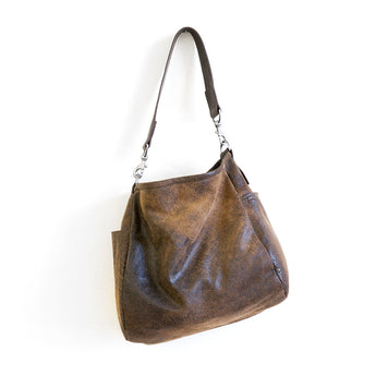 ORB047 | In-House Custom | Original Bucket
