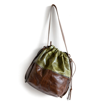 TRN321 | Amanda | Minnesota | Train Pack - Medium