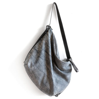 HBP070 | Amanda | Utah | Hobo Pack - Large