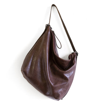 HBP088 | Amanda | Vermont | Hobo - XL