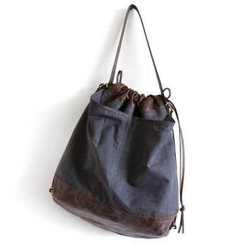 TRN349 | Amanda | Vermont | Train - XL