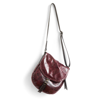 NTT276 | Amy | California | 1903 - Medium