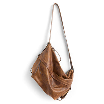 DFL678 | Amy | California | Duffel - Large
