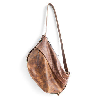 DFL670 | Amy | California | Duffel - Medium