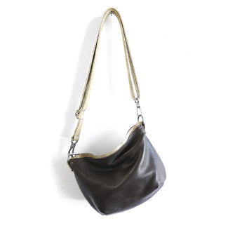 DFL366 | Amy | California | Duffel - XS