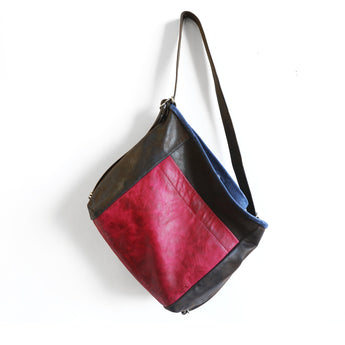 HTY051 | Amy | California | Hartley - Medium
