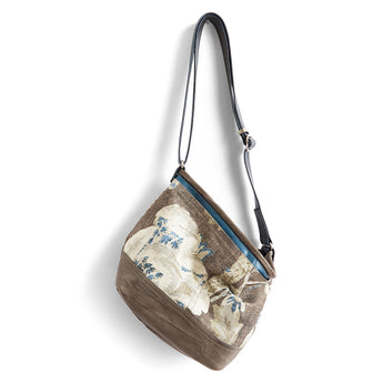 EWB371 | Amy | Colorado | Boho - Small