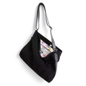 NBZ090 | Amy | Colorado | Breeze - Large