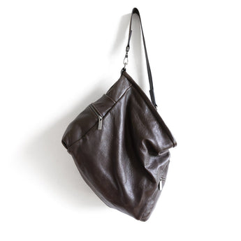 PLB764 | Amy | Colorado | Pillow