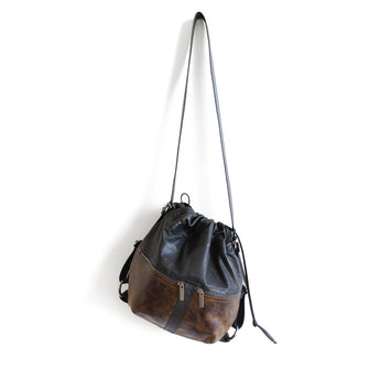 TRN425 | Amy | Colorado | Train Hoop - Medium