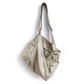 TLP234 | Amy | Colorado | Tulip - Medium