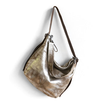 HOP034 | Amy | Hobo Pack Open Pocket - Large