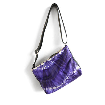 NBZ050 | Amy | Maryland | Breeze - Medium