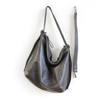 HOP045 | Amy | Hobo Pack Open Pocket - Large
