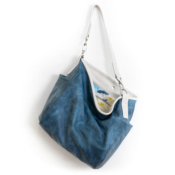 ORB140 | Amy | Colorado | Original Bucket