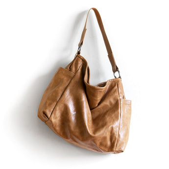 PLB049 | Amy | Pillow Bucket