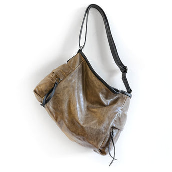 PLB255 | Amy | Colorado | Pillow - Small