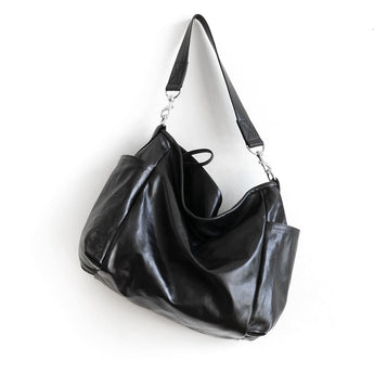 PLB034 | Amy | Pillow Bucket