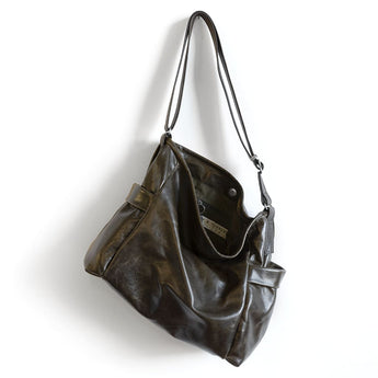 TLP010 | Amy | Maryland | Tulip (strap design change request)