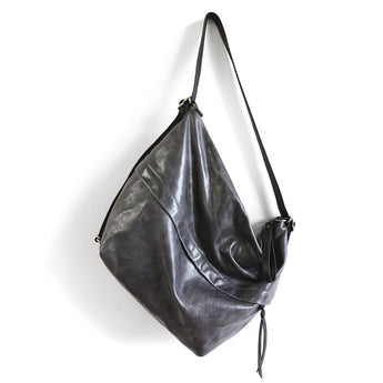 DFL382 | Amy | Tennessee | Duffel - Large