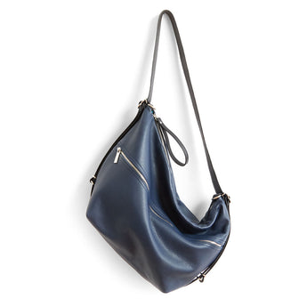 DFL637 | Amy | Texas | Duffel - Large