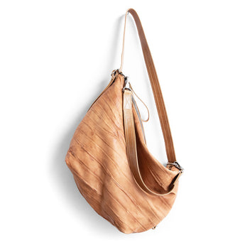DFL571 | Amy | Texas | Duffel - Large