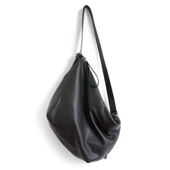 DFL602 | Amy | Texas | Duffel - Large