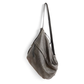 DFL638 | Amy | Texas | Duffel - Large