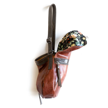 NTT044 | Amy | Colorado | 1903 Reinstated (custom strap request)