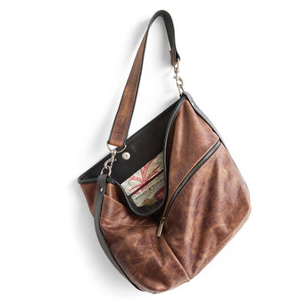 EWB361 | Anabel | Massachusetts | Boho - Large