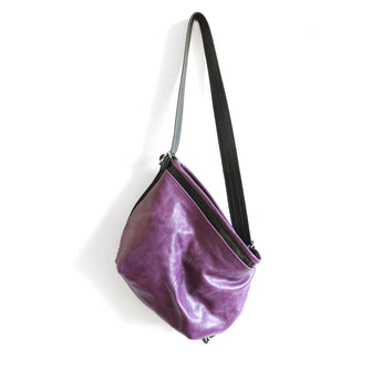 EWB210 | Andrea | Arizona | East + West Boho - Small