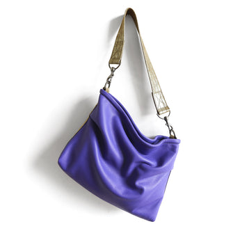 NBZ018 | Andrea | North Carolina | Breeze - Medium