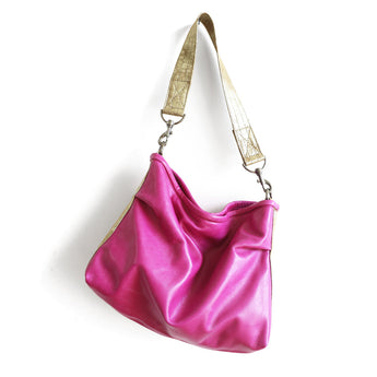 NBZ030 | Andrea | North Carolina | Breeze - Large