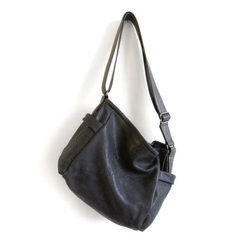TLP094 | Andrea | Vermont | Tulip - Small
