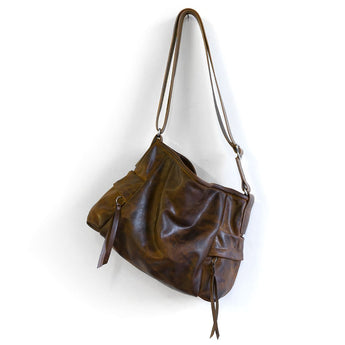 PLB518 | Angela | Canada | Pillow Bucket - Small