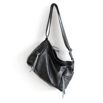 PLB293 | Angela | Pennsylvania | Pillow Bucket - Small