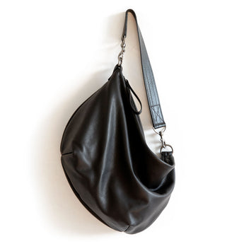 DFL225 | Angelyn | Arizona | Duffel - Medium
