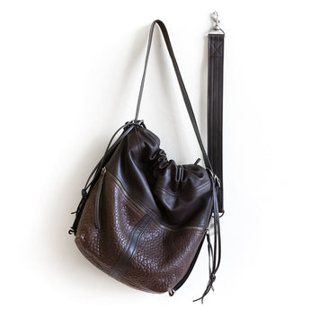 TRN040 | Anita | Maine | Train Pack - Medium