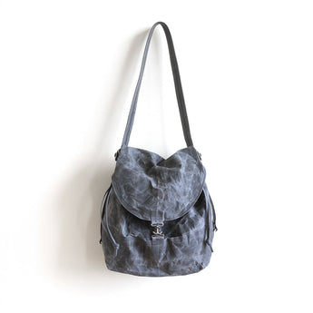NTF006 | Ann | 1904 Pack - Medium