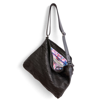 NBZ086 | Ann | Alabama | Breeze - Large