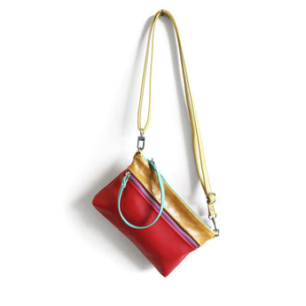 CHY065 | Ann | Maine | Cheyenne - Mini