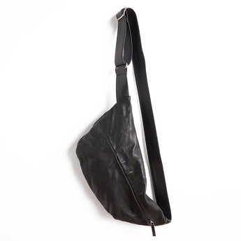 BLT018 | Ann | Ohio | Gallery Sling