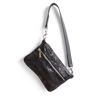 CHY068 | Ann | Ohio | Mini Cheyenne