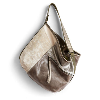 EWB388 | Ann | Wisconsin | Boho Rebel - Large