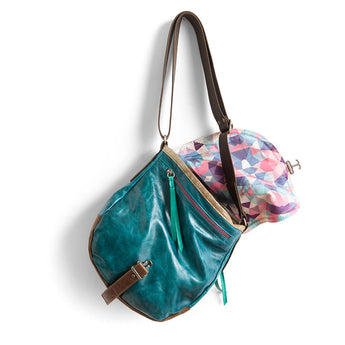 NTT254 | Anna | California | 1903 - Medium