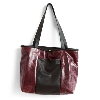 ASH207 | Anna | Washington | Asher - Large