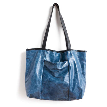 ASH103 | Anna | Washington | Asher - Large