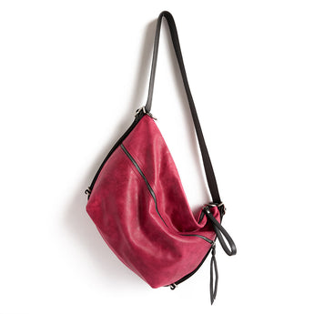 DFL487 | Anna | Washington | Duffel - Medium