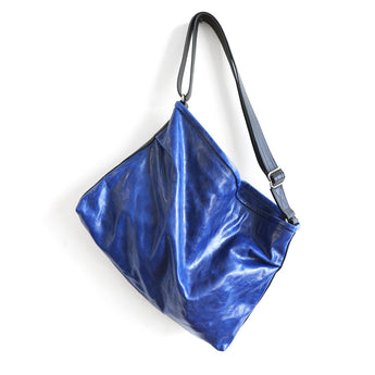 NBZ032 | Anna | Wisconsin | Breeze - Large