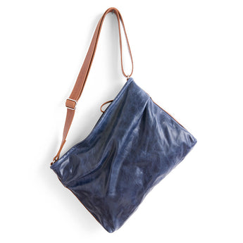 NBZ084 | Anna | Wisconsin | Breeze - Large